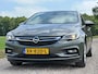 Opel Astra Sports Tourer I NIEUWE APK