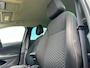 Opel Astra Sports Tourer I NIEUWE APK