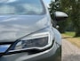 Opel Astra Sports Tourer I NIEUWE APK