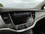 Opel Astra Sports Tourer I NIEUWE APK