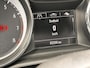 Opel Astra Sports Tourer I NIEUWE APK