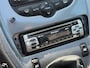 Citroën Xsara Picasso 1.8i-16V Image Clima/Cruise/Panodak!!