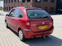 Citroën Xsara Picasso 1.8i-16V Image Clima/Cruise/Panodak!!