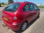 Citroën Xsara Picasso 1.8i-16V Image Clima/Cruise/Panodak!!