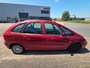 Citroën Xsara Picasso 1.8i-16V Image Clima/Cruise/Panodak!!