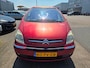 Citroën Xsara Picasso 1.8i-16V Image Clima/Cruise/Panodak!!
