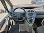 Citroën Xsara Picasso 1.8i-16V Image Clima/Cruise/Panodak!!