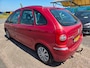 Citroën Xsara Picasso 1.8i-16V Image Clima/Cruise/Panodak!!