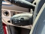 Citroën Xsara Picasso 1.8i-16V Image Clima/Cruise/Panodak!!