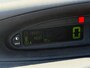 Citroën Xsara Picasso 1.8i-16V Image Clima/Cruise/Panodak!!