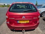 Citroën Xsara Picasso 1.8i-16V Image Clima/Cruise/Panodak!!