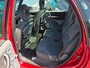 Citroën Xsara Picasso 1.8i-16V Image Clima/Cruise/Panodak!!