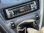 Citroën Xsara Picasso 1.8i-16V Image Clima/Cruise/Panodak!!