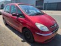 Citroën Xsara Picasso 1.8i-16V Image Clima/Cruise/Panodak!!
