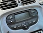 Citroën Xsara Picasso 1.8i-16V Image Clima/Cruise/Panodak!!