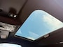 Citroën Xsara Picasso 1.8i-16V Image Clima/Cruise/Panodak!!