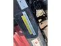 Citroën Xsara Picasso 1.8i-16V Image Clima/Cruise/Panodak!!