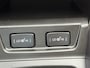 Suzuki Vitara 1.4 Boosterjet Style Smart Hybrid | Trekhaak 1200 kg| Panorama-dak | RIJKLAARPRIJS!