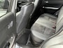 Suzuki Vitara 1.4 Boosterjet Style Smart Hybrid | Trekhaak 1200 kg| Panorama-dak | RIJKLAARPRIJS!