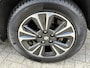 Suzuki Vitara 1.4 Boosterjet Style Smart Hybrid | Trekhaak 1200 kg| Panorama-dak | RIJKLAARPRIJS!