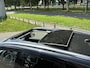 Suzuki Vitara 1.4 Boosterjet Style Smart Hybrid | Trekhaak 1200 kg| Panorama-dak | RIJKLAARPRIJS!