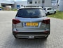 Suzuki Vitara 1.4 Boosterjet Style Smart Hybrid | Trekhaak 1200 kg| Panorama-dak | RIJKLAARPRIJS!