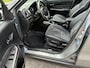 Suzuki Vitara 1.4 Boosterjet Style Smart Hybrid | Trekhaak 1200 kg| Panorama-dak | RIJKLAARPRIJS!