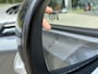 Suzuki Vitara 1.4 Boosterjet Style Smart Hybrid | Trekhaak 1200 kg| Panorama-dak | RIJKLAARPRIJS!