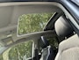Suzuki Vitara 1.4 Boosterjet Style Smart Hybrid | Trekhaak 1200 kg| Panorama-dak | RIJKLAARPRIJS!