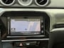Suzuki Vitara 1.4 Boosterjet Style Smart Hybrid | Trekhaak 1200 kg| Panorama-dak | RIJKLAARPRIJS!