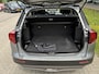 Suzuki Vitara 1.4 Boosterjet Style Smart Hybrid | Trekhaak 1200 kg| Panorama-dak | RIJKLAARPRIJS!