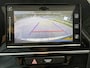Suzuki Vitara 1.4 Boosterjet Style Smart Hybrid | Trekhaak 1200 kg| Panorama-dak | RIJKLAARPRIJS!