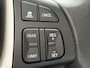 Suzuki Vitara 1.4 Boosterjet Style Smart Hybrid | Trekhaak 1200 kg| Panorama-dak | RIJKLAARPRIJS!