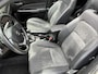Suzuki Vitara 1.4 Boosterjet Style Smart Hybrid | Trekhaak 1200 kg| Panorama-dak | RIJKLAARPRIJS!