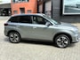 Suzuki Vitara 1.4 Boosterjet Style Smart Hybrid | Trekhaak 1200 kg| Panorama-dak | RIJKLAARPRIJS!