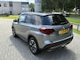 Suzuki Vitara 1.4 Boosterjet Style Smart Hybrid | Trekhaak 1200 kg| Panorama-dak | RIJKLAARPRIJS!