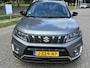Suzuki Vitara 1.4 Boosterjet Style Smart Hybrid | Trekhaak 1200 kg| Panorama-dak | RIJKLAARPRIJS!