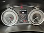 Suzuki Vitara 1.4 Boosterjet Style Smart Hybrid | Trekhaak 1200 kg| Panorama-dak | RIJKLAARPRIJS!