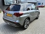 Suzuki Vitara 1.4 Boosterjet Style Smart Hybrid | Trekhaak 1200 kg| Panorama-dak | RIJKLAARPRIJS!