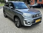 Suzuki Vitara 1.4 Boosterjet Style Smart Hybrid | Trekhaak 1200 kg| Panorama-dak | RIJKLAARPRIJS!