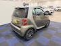 smart Fortwo coupé 1.0 Passion / AUTOMAAT / PANORAMADAK / MULTIEMEDIA-CARRPLAY /ACHTERUITKIJK CAMERA