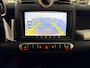 smart Fortwo coupé 1.0 Passion / AUTOMAAT / PANORAMADAK / MULTIEMEDIA-CARRPLAY /ACHTERUITKIJK CAMERA