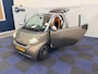 smart Fortwo coupé 1.0 Passion / AUTOMAAT / PANORAMADAK / MULTIEMEDIA-CARRPLAY /ACHTERUITKIJK CAMERA