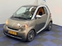 smart Fortwo coupé 1.0 Passion / AUTOMAAT / PANORAMADAK / MULTIEMEDIA-CARRPLAY /ACHTERUITKIJK CAMERA