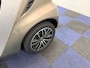 smart Fortwo coupé 1.0 Passion / AUTOMAAT / PANORAMADAK / MULTIEMEDIA-CARRPLAY /ACHTERUITKIJK CAMERA