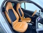 smart Fortwo coupé 1.0 Passion / AUTOMAAT / PANORAMADAK / MULTIEMEDIA-CARRPLAY /ACHTERUITKIJK CAMERA