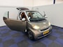 smart Fortwo coupé 1.0 Passion / AUTOMAAT / PANORAMADAK / MULTIEMEDIA-CARRPLAY /ACHTERUITKIJK CAMERA