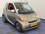 smart Fortwo coupé 1.0 Passion / AUTOMAAT / PANORAMADAK / MULTIEMEDIA-CARRPLAY /ACHTERUITKIJK CAMERA