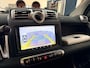 smart Fortwo coupé 1.0 Passion / AUTOMAAT / PANORAMADAK / MULTIEMEDIA-CARRPLAY /ACHTERUITKIJK CAMERA