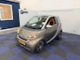 smart Fortwo coupé 1.0 Passion / AUTOMAAT / PANORAMADAK / MULTIEMEDIA-CARRPLAY /ACHTERUITKIJK CAMERA